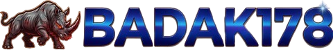 Phpmu.com