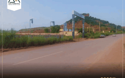 Why DHA River View South Is the Smartest Real Estate Move in 2025