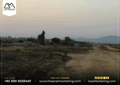 Latest Development Update for Sector F-14 Islamabad – June 2025