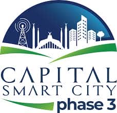 Capital Smart City Phase 3 