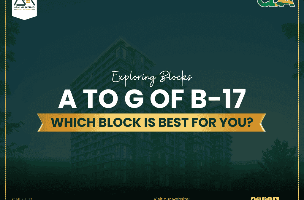Multi Gardens B-17 blogs