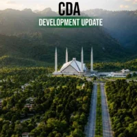 CDA-blog