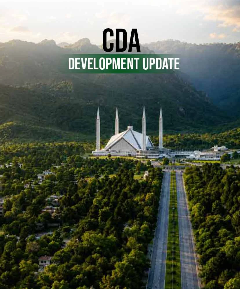 CDA-blog