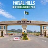 faisal-hills