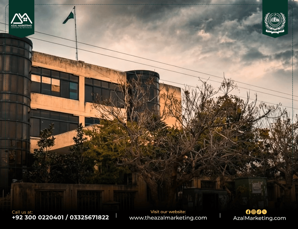 G-14 Google Map
