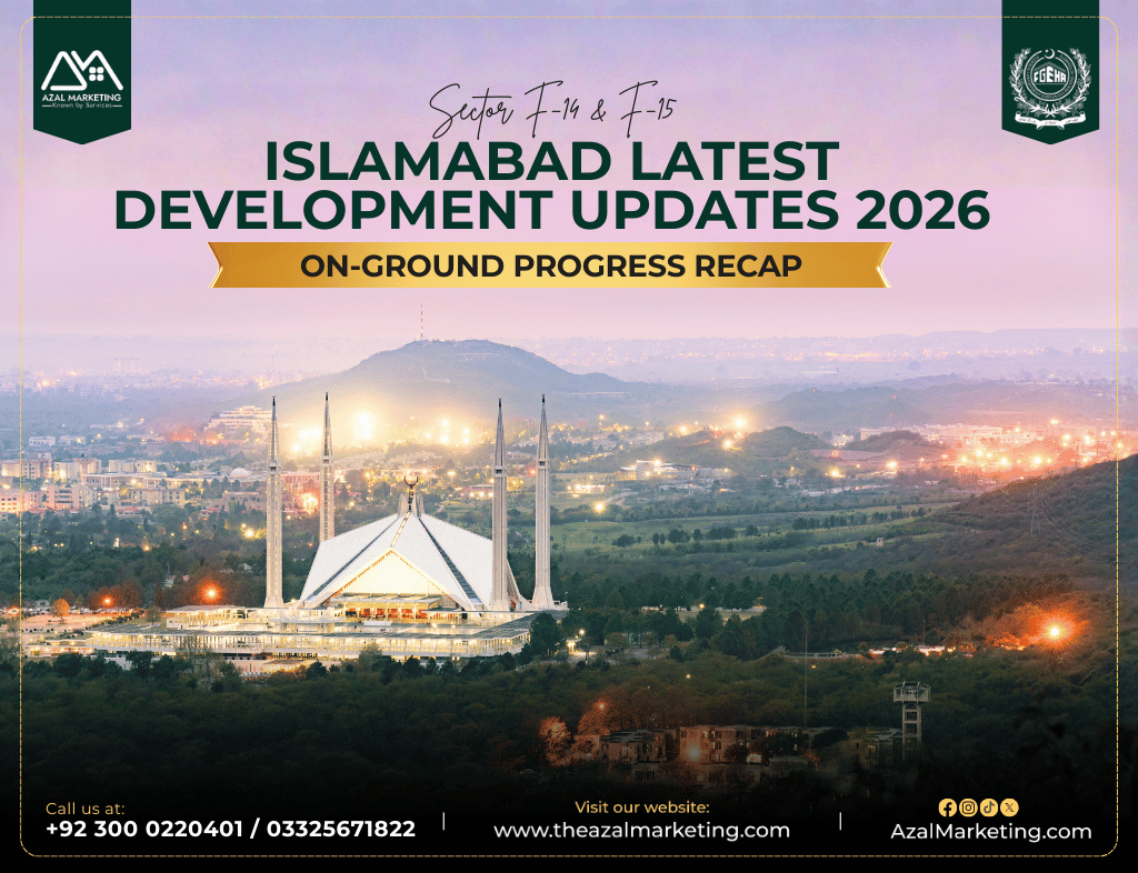 F14 f15 Islamabad latest news today