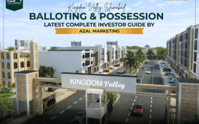 Sector F-14 & F-15 Islamabad Latest Development Updates 2026 – On-Ground Progress Report