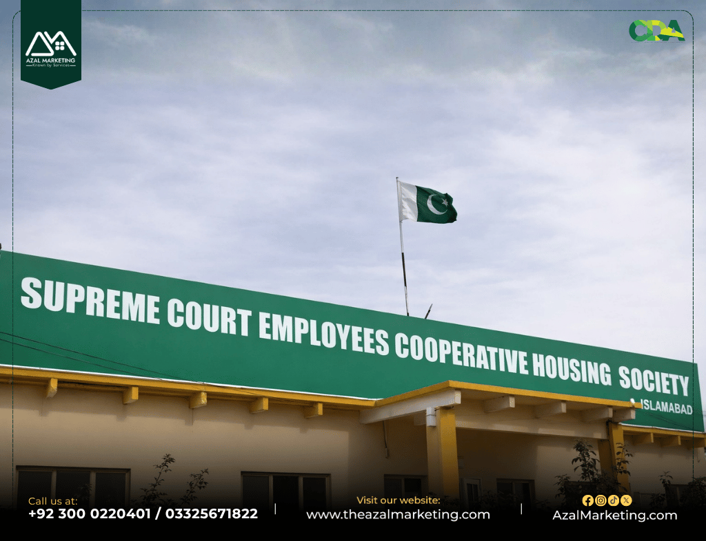 G-17 Islamabad latest news today