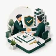 Building Trust